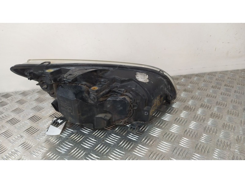 Recambio de faro izquierdo para ford focus ii (da_, hcp, dp) 1.6 referencia OEM IAM 4M5113K060  