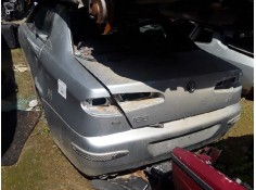 alfa romeo 166 del año 2006 2