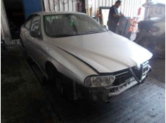 alfa romeo 156 (116) del año 1999 2