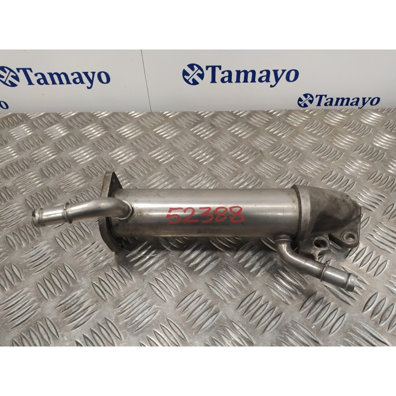 Recambio de enfriador egr para ford transit combi ´06 2.2 tdci cat referencia OEM IAM 6C1Q9F464AD  
