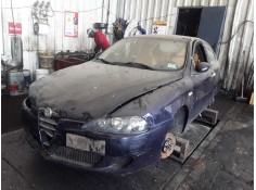 alfa romeo 147 (190) del año 2004 2