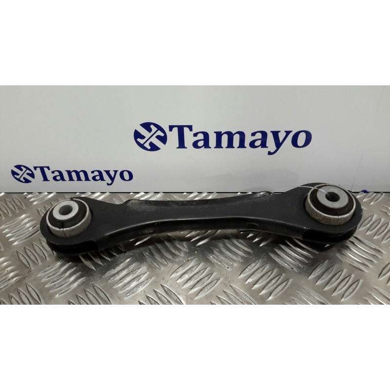 Recambio de brazo suspension superior trasero izquierdo para bmw serie 3 lim. (f30) 318d referencia OEM IAM 6792517  