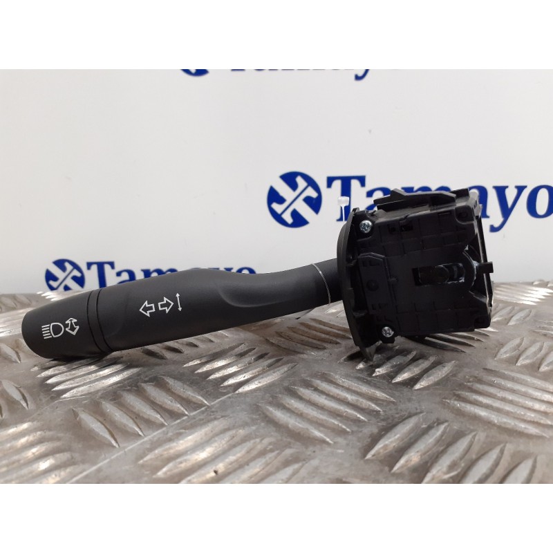 Recambio de mando intermitentes para opel astra k sports tourer 1.6 cdti dpf referencia OEM IAM 39043505  