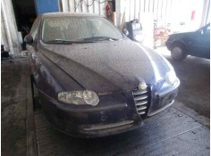 alfa romeo 147 (190) del año 2003 2