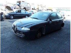 alfa romeo 147 (190) del año 2004