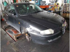 alfa romeo 147 (190) del año 2004