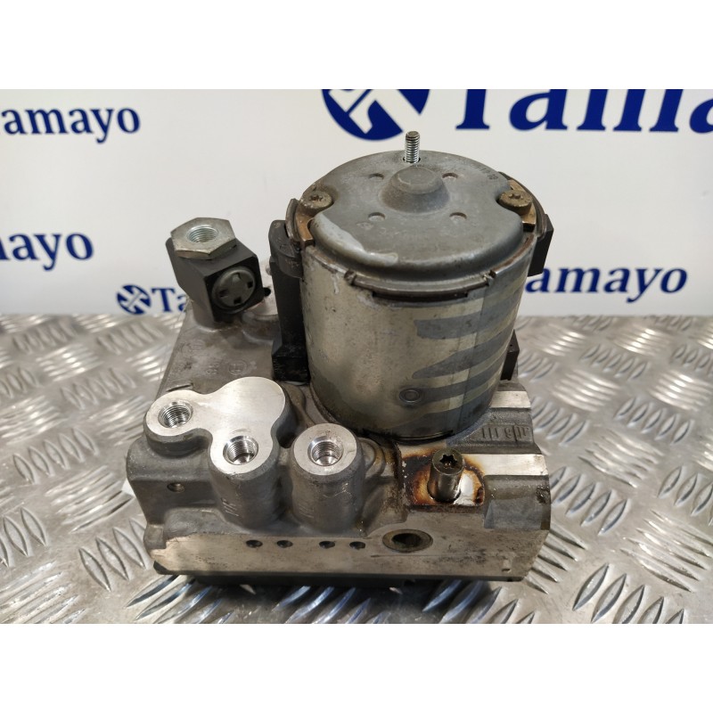 Recambio de abs para mercedes clase e (w210) berlina 3.2 24v cat referencia OEM IAM 0265217007 0130108057 0024319712