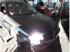 alfa romeo 147 (190) del año 2003 2