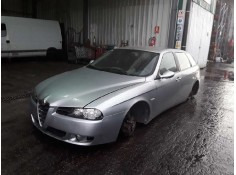 alfa romeo 156 (116) del año 2003 2