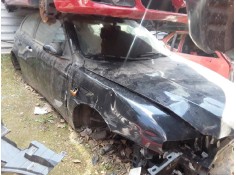 alfa romeo 147 (190) del año 2004