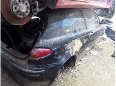 alfa romeo 147 (190) del año 2004 2