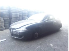 alfa romeo 147 (190) del año 2005 2