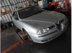 alfa romeo 156 (116) del año 1998 2