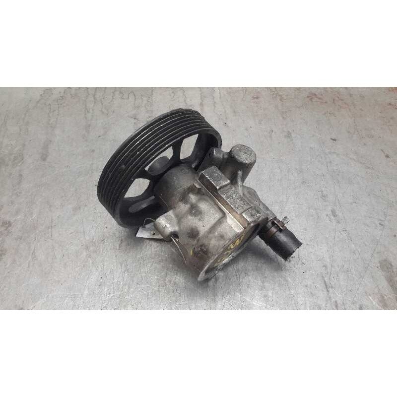 Recambio de bomba servodireccion para renault laguna ii (bg0) 1.9 dci diesel referencia OEM IAM 8200100082 26092070EA 8200096704