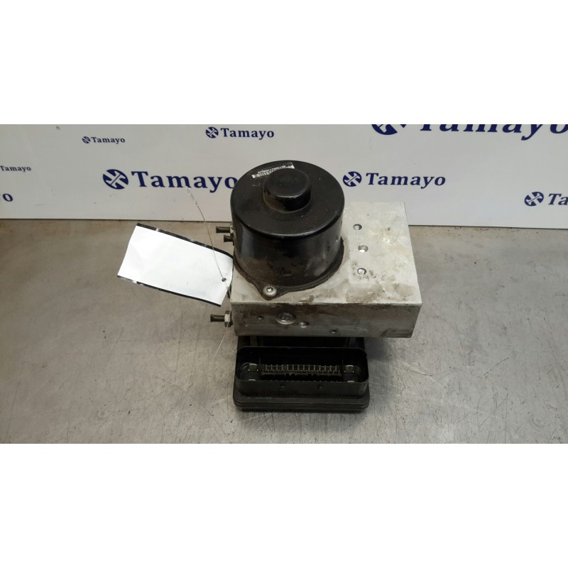 Recambio de abs para mercedes clase c (w203) berlina 2.2 cdi cat referencia OEM IAM A0034319412 A2095450232 10020402514