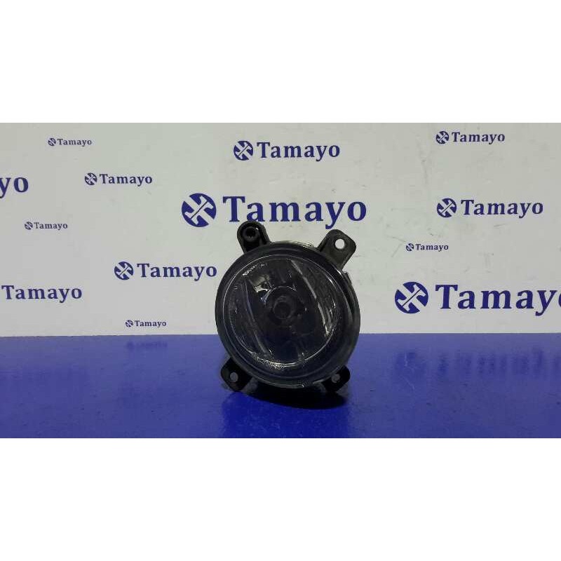 Recambio de faro antiniebla izquierdo para ford mondeo familiar (gd) 4 puertas familiar referencia OEM IAM 0305062001  1S7115K20