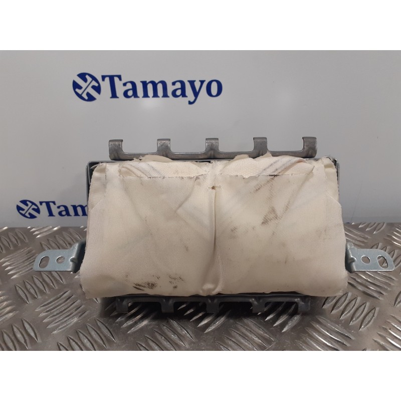 Recambio de airbag delantero derecho para toyota corolla verso (r1) 2.2 d-cat referencia OEM IAM   