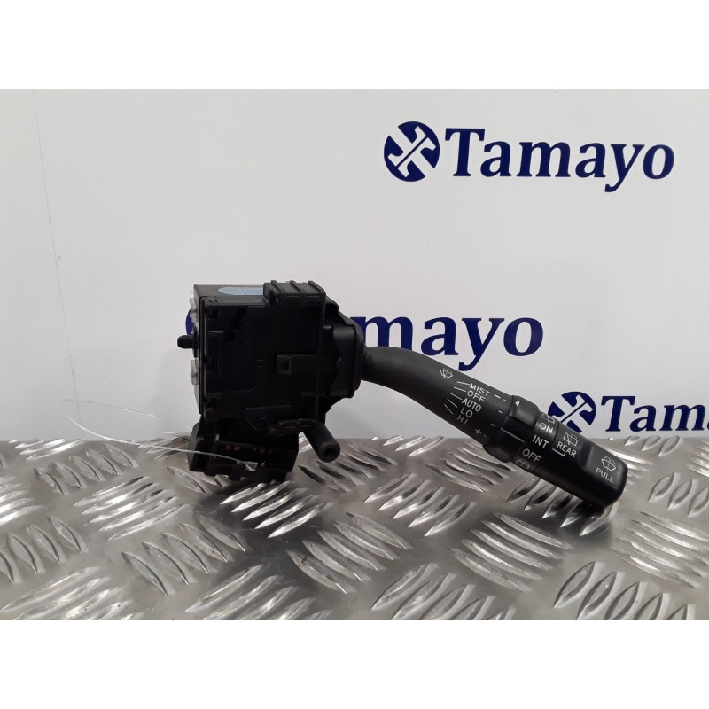 Recambio de mando limpia para toyota corolla verso (r1) 2.2 d-cat referencia OEM IAM   