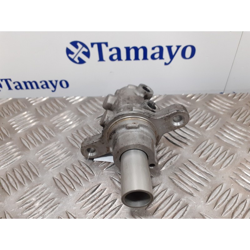 Recambio de bomba freno para ford transit caja cerrada ´06 2.2 tdci cat referencia OEM IAM 0204Y24132  