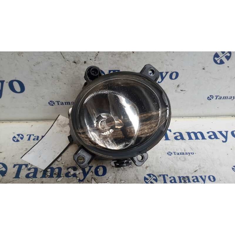 Recambio de faro antiniebla izquierdo para ford mondeo berlina (ge) 2.0 tdci cat referencia OEM IAM 0305062001  
