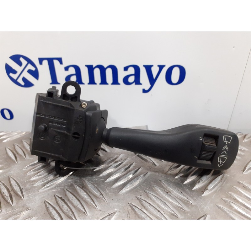 Recambio de mando limpia para bmw serie 3 compact (e46) 2.0 16v diesel cat referencia OEM IAM 8363669M  