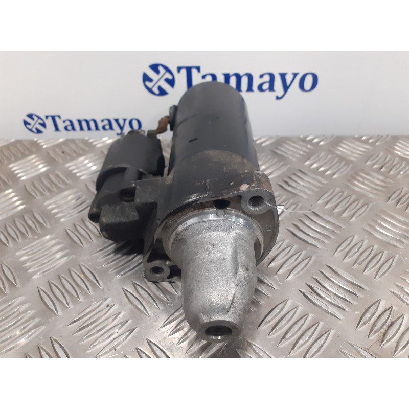 Recambio de alternador para mercedes clase m (w164) 3.0 cdi cat referencia OEM IAM 0001115049  A0061514101