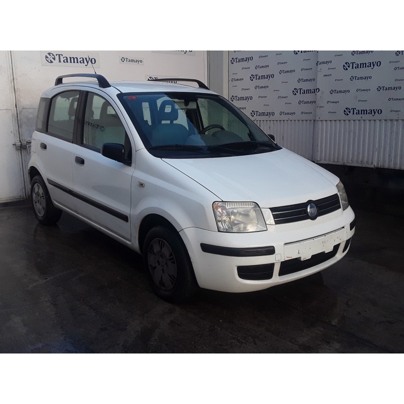 https://www.desguaces-tamayo.com/233291-large_default/fiat_panda_169.jpg