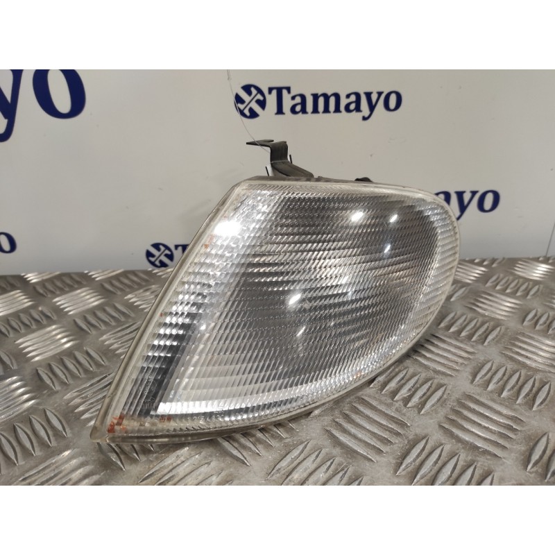 Recambio de piloto delantero izquierdo para ford galaxy (vx) 1.9 tdi cat referencia OEM IAM 0311325001  7M0953041D