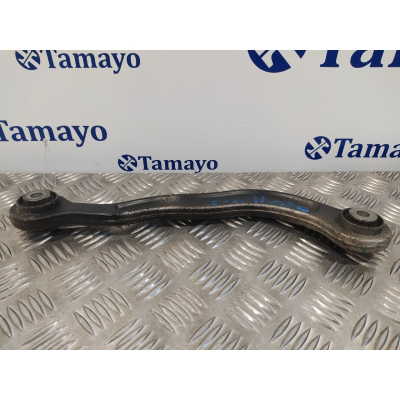 Recambio de brazo suspension superior delantero izquierdo para mercedes clase s (w220) berlina 4.3 v8 24v cat referencia OEM IAM