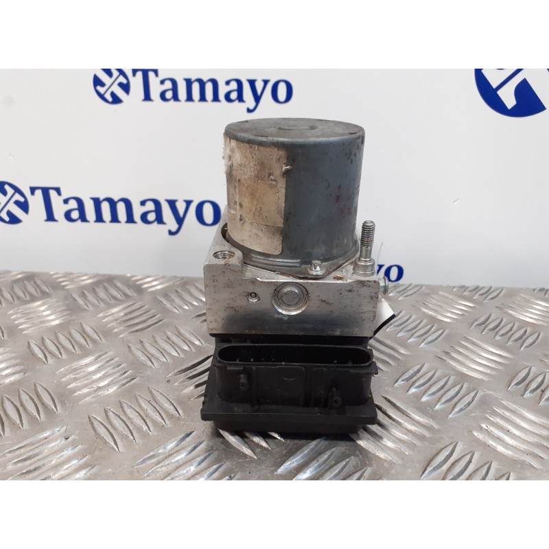 Recambio de abs para citroen jumpy 2.0 hdi cat (rhk / dw10uted4) referencia OEM IAM 0265231550 0265800427 1400513280