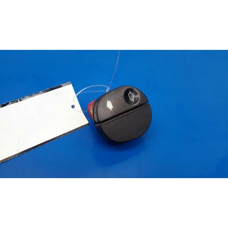 Recambio de mando elevalunas delantero derecho para ford transit connect (tc7) 1.8 tdci cat referencia OEM IAM   