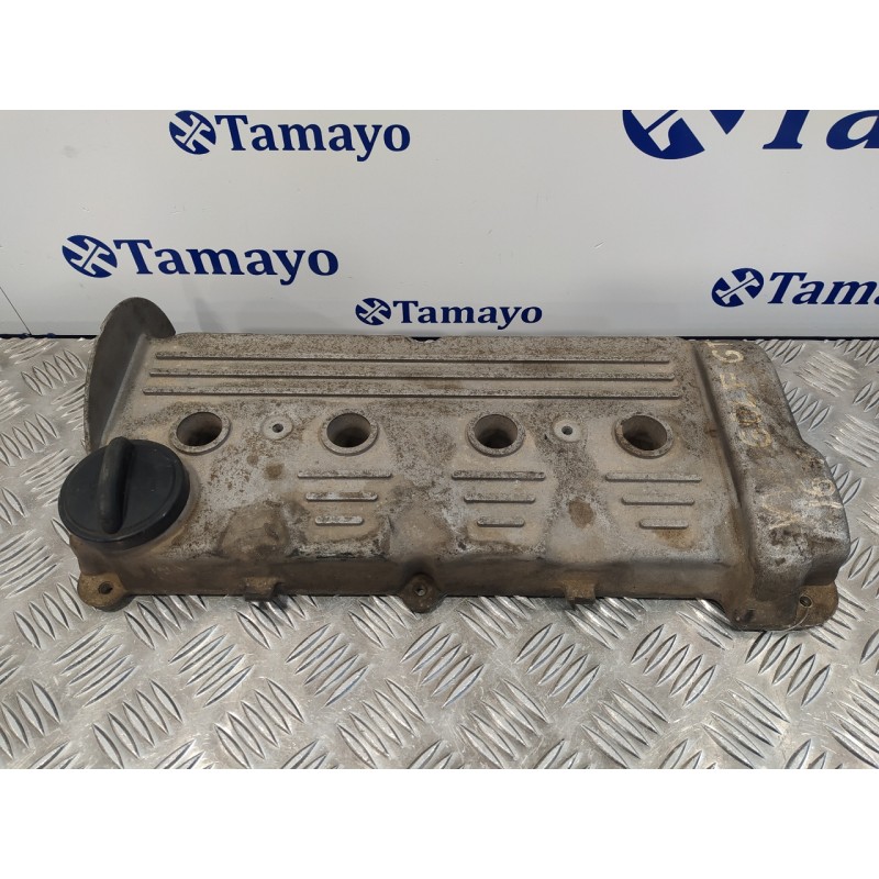 Recambio de tapa balancines para volkswagen golf ii (191/193) 1.8 g60 cat (1h. pg) referencia OEM IAM 027103475E  