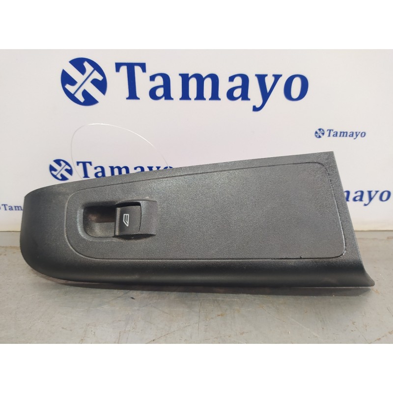 Recambio de mando elevalunas delantero derecho para ford transit courier 1.5 tdci cat referencia OEM IAM ET76240A40B  