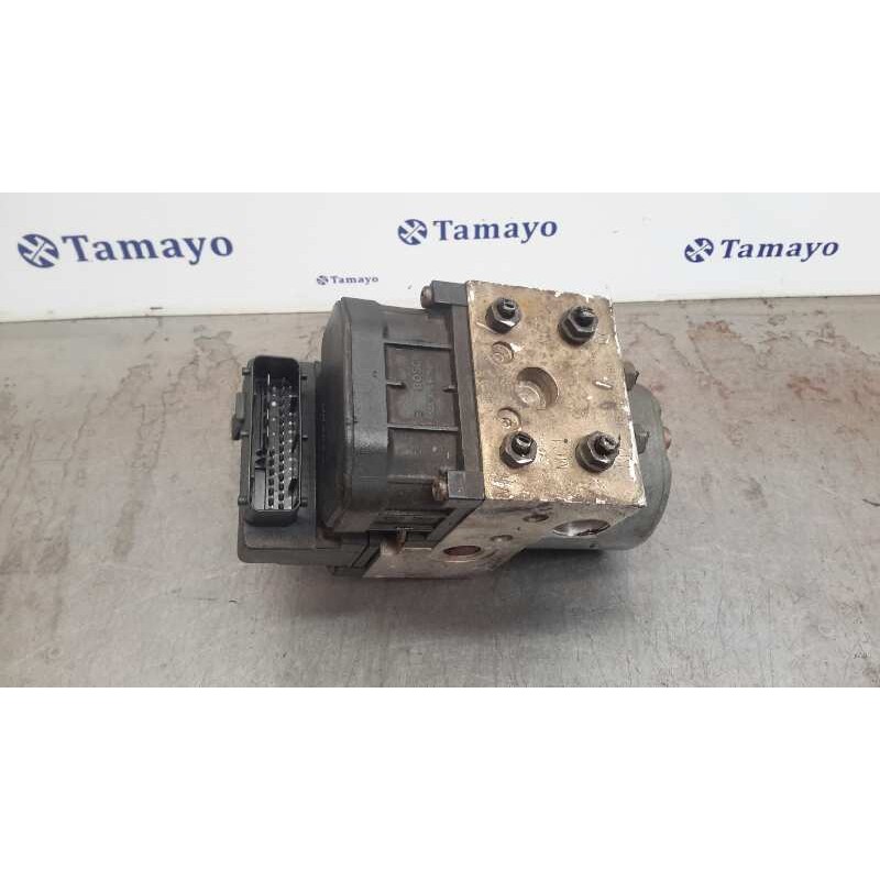 Recambio de abs para peugeot 406 berlina (s1/s2) 1.9 turbodiesel cat referencia OEM IAM 9625275080 0273004172 0265216458