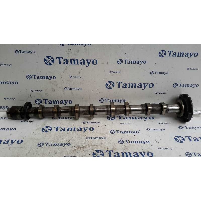 Recambio de arbol de levas para ford mondeo berlina (ge) 2.0 tdci td cat referencia OEM IAM   