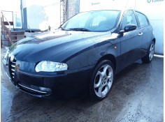 alfa romeo 147 (190) del año 2004 2