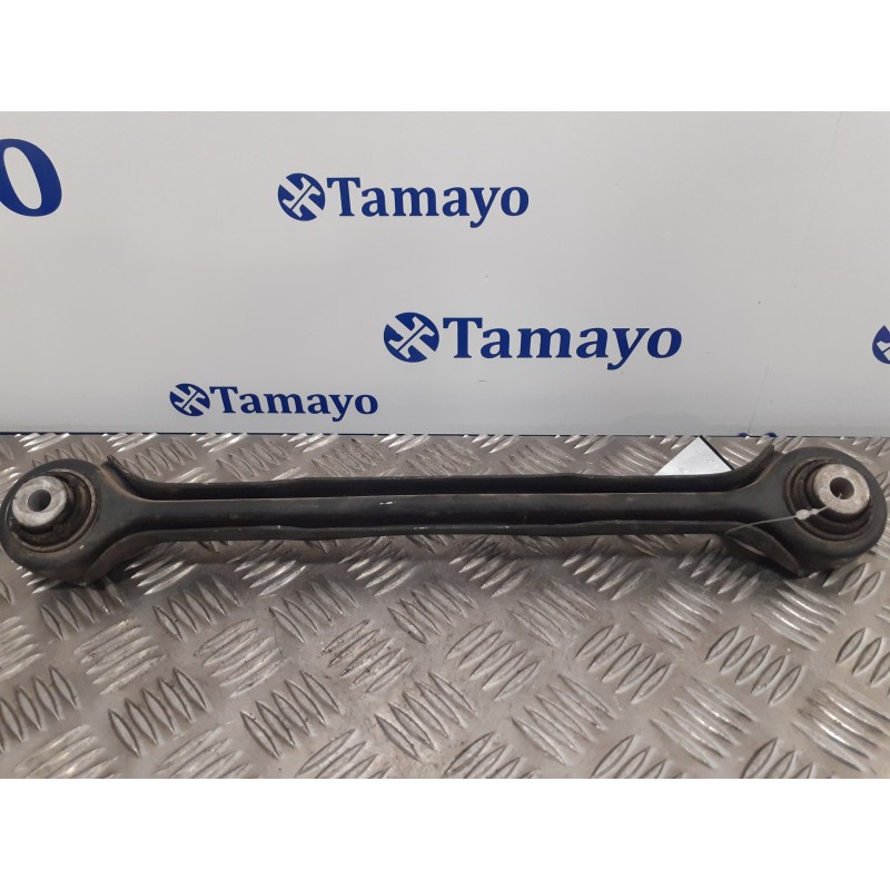 Recambio de brazo suspension inferior trasero derecho para bmw serie 3 cabrio (e93) referencia OEM IAM 10353212  676347111