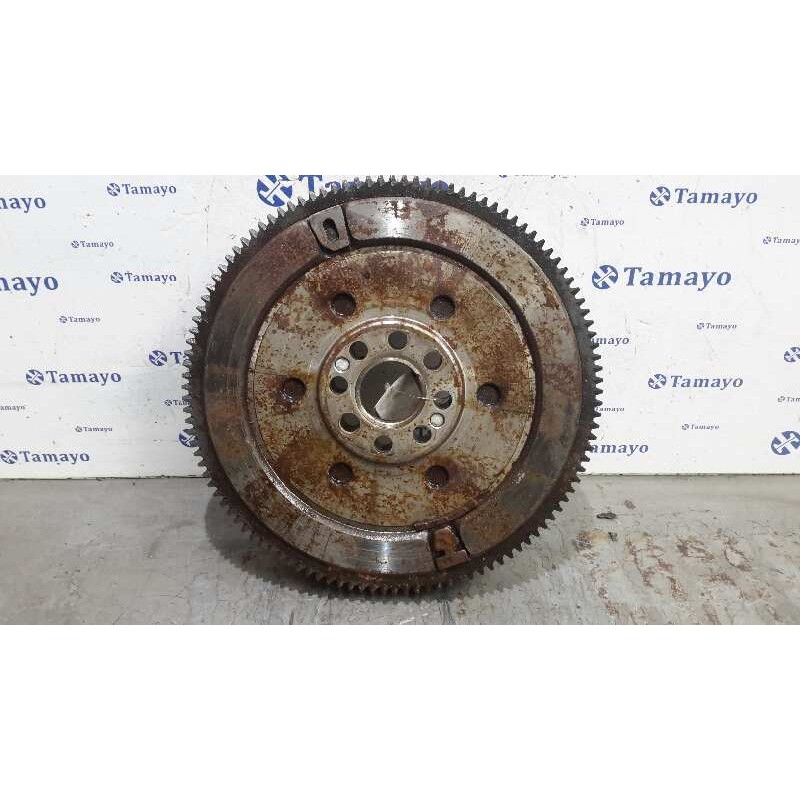 Recambio de volante motor bi-masa para bmw serie 3 berlina (e36) 1.8 16v cat referencia OEM IAM   