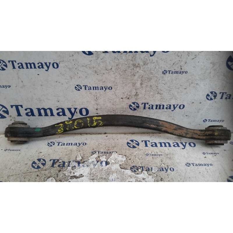 Recambio de tirante inferior trasero derecho para mercedes clase r (w251) 320 cdi (251.022) referencia OEM IAM   