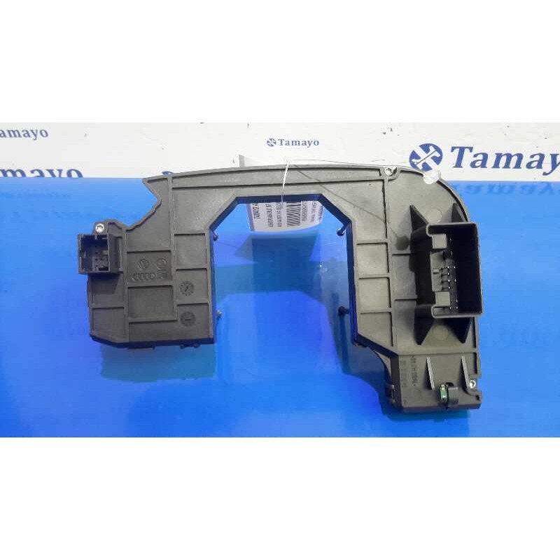 Recambio de sensor angulo de giro para audi a4 berlina (8e) 2.0 tdi referencia OEM IAM 8E0953549N  