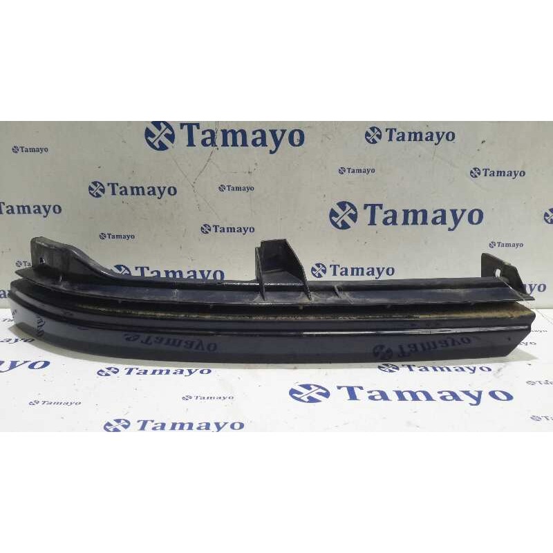 Recambio de embellecedor para opel zafira a 2.0 16v di cat (x 20 dtl / ld3) referencia OEM IAM   