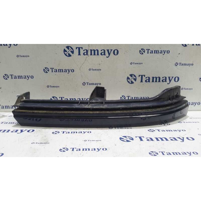 Recambio de embellecedor para opel zafira a 2.2 16v dti cat (y 22 dtr / l50) referencia OEM IAM   