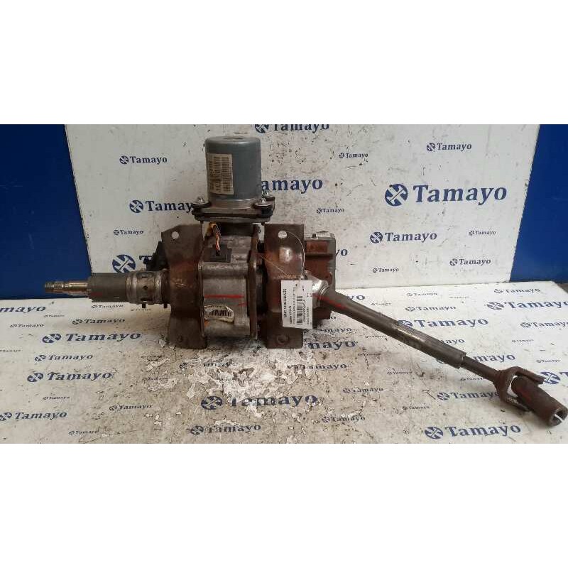 Recambio de columna direccion para toyota corolla verso (e12) 1.6 linea terra referencia OEM IAM   