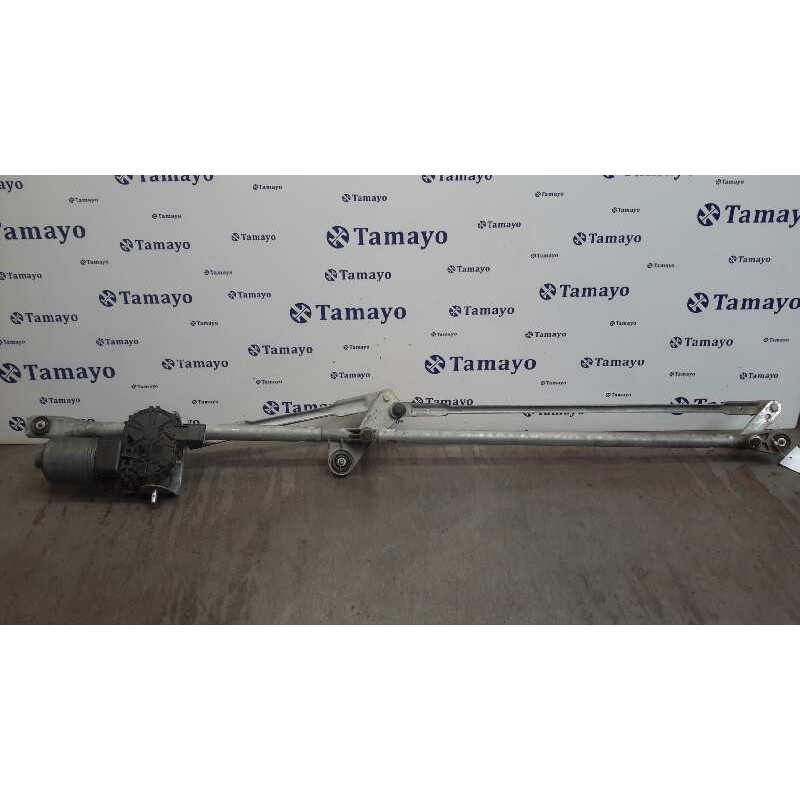 Recambio de motor limpia delantero para chrysler sebring berlina 2.0 crd cat referencia OEM IAM F00HV01017  05303714