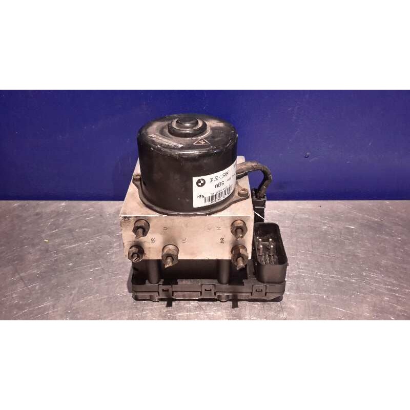 Recambio de abs para bmw serie 3 berlina (e36) 1.7 turbodiesel cat referencia OEM IAM 34511164047 10020901722 34511164047