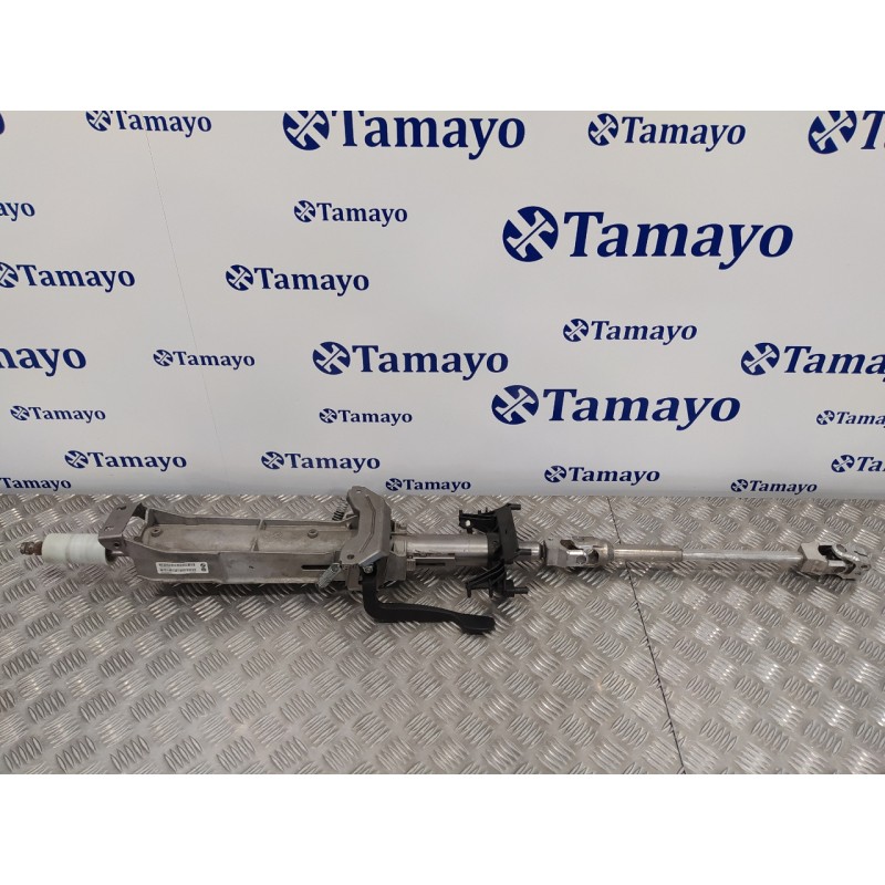 Recambio de columna direccion para bmw serie 1 lim. (f20/f21) 2.0 16v turbodiesel referencia OEM IAM LS685855901  