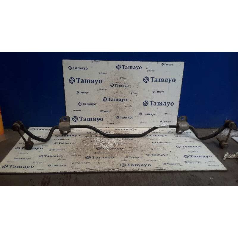Recambio de barra estabilizadora trasera para mercedes clase r (w251) 320 cdi (251.022) referencia OEM IAM 400460490524  