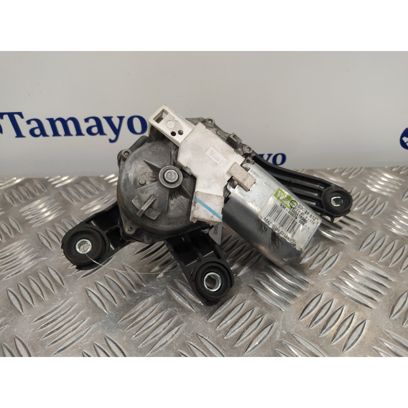Recambio de motor limpia trasero para fiat scudo combi (272) panorama executive l2h1 130 multijet (5 pl.) referencia OEM IAM 530