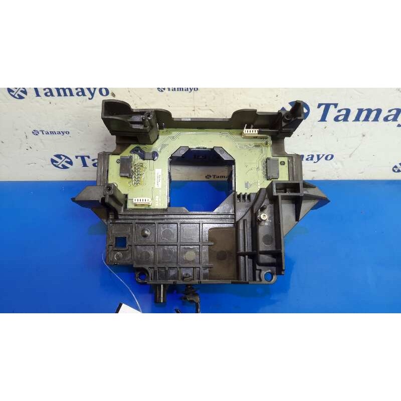 Recambio de amortiguadores maletero / porton para ford focus lim. (cb8) 1.6  tdci cat referencia OEM IAM