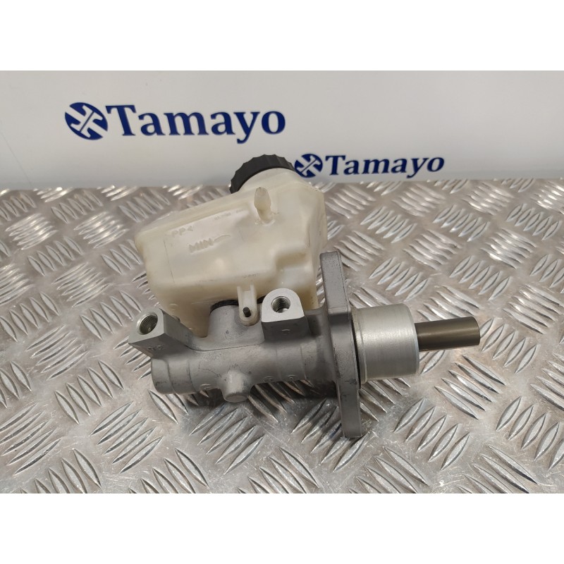 Recambio de bomba freno para bmw serie 3 coupe (e46) 2.5 24v cat referencia OEM IAM 03350884451  
